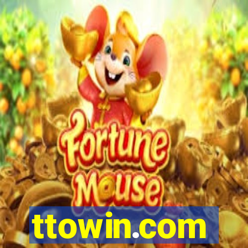 ttowin.com