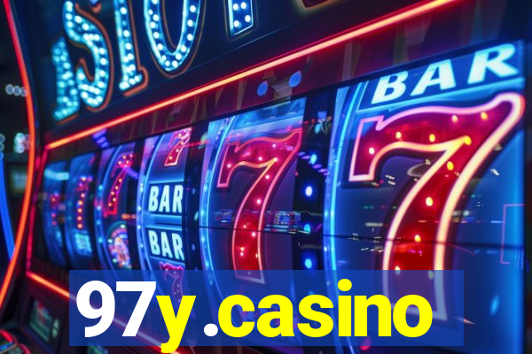 97y.casino