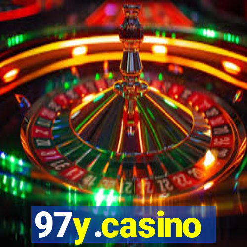 97y.casino