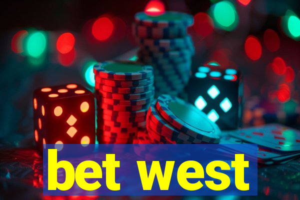 bet west