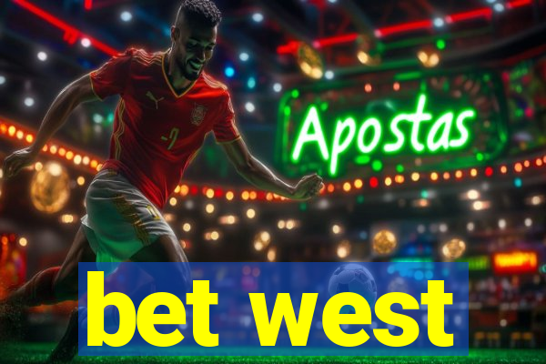 bet west