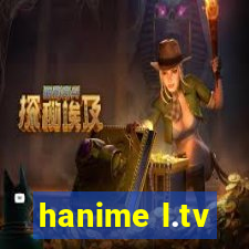 hanime l.tv