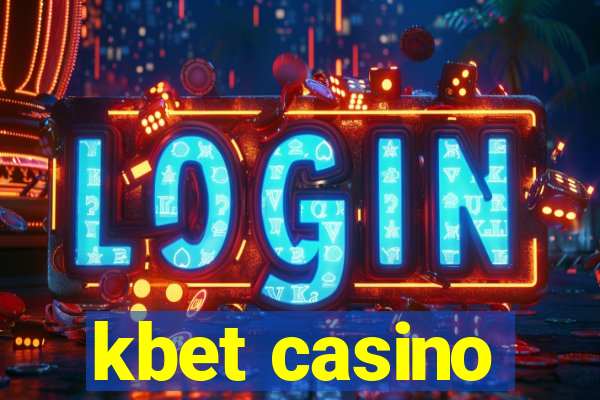 kbet casino