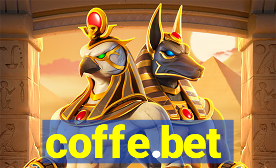 coffe.bet