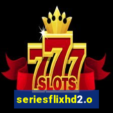 seriesflixhd2.online