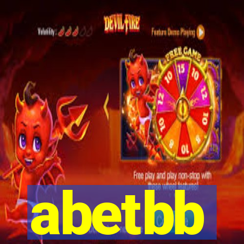 abetbb