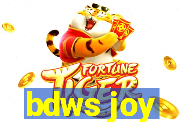 bdws joy