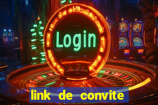 link de convite estrela bet