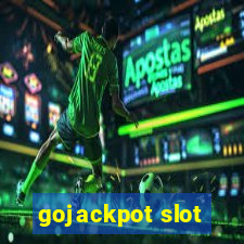 gojackpot slot