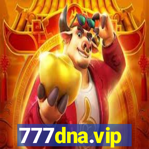 777dna.vip