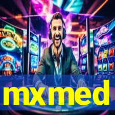 mxmed