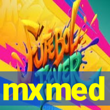 mxmed