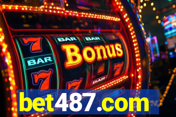 bet487.com