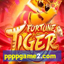 ppppgame2.com