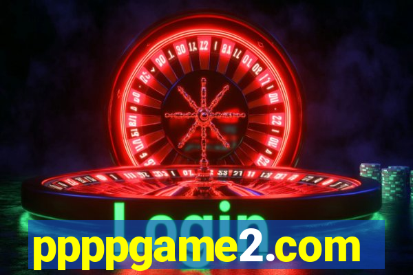 ppppgame2.com