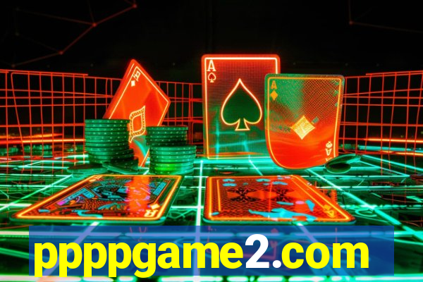 ppppgame2.com