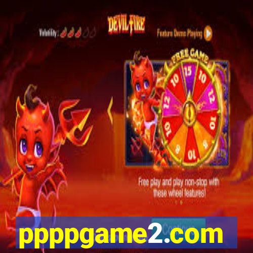 ppppgame2.com