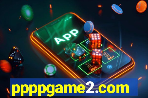 ppppgame2.com