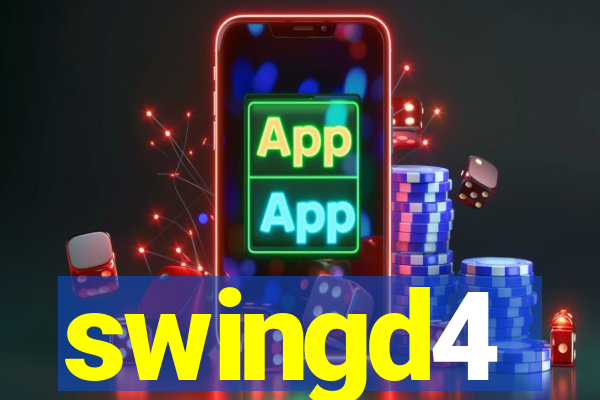 swingd4