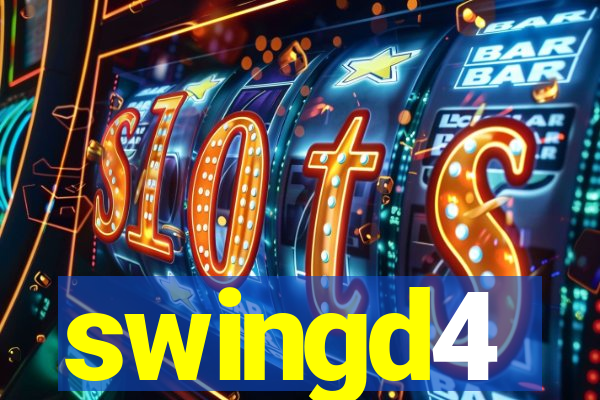 swingd4