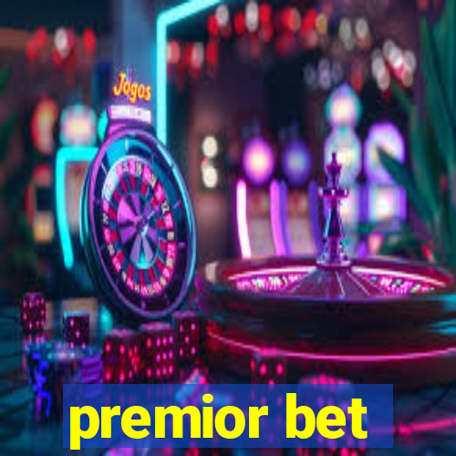 premior bet