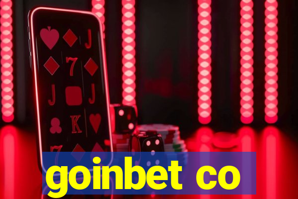 goinbet co