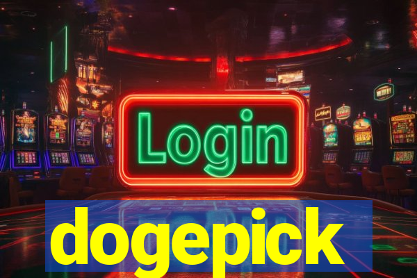 dogepick