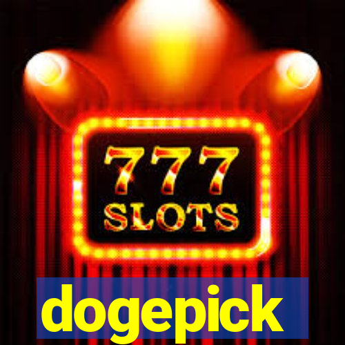 dogepick