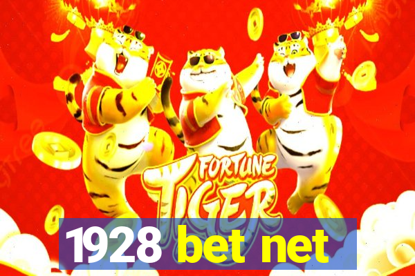 1928 bet net