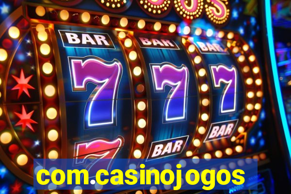 com.casinojogos