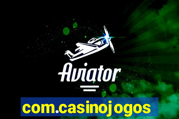 com.casinojogos