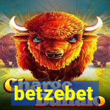 betzebet