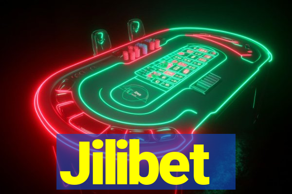 Jilibet