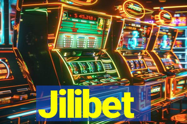 Jilibet