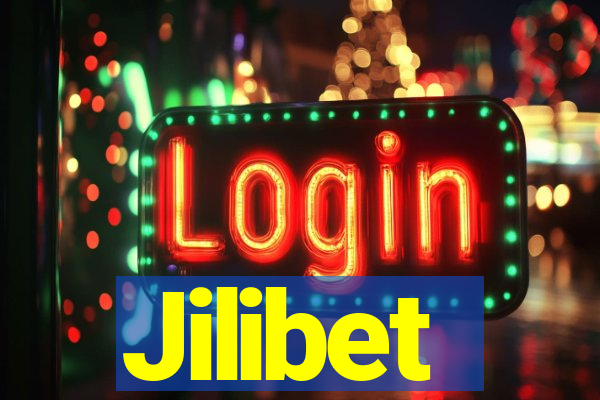 Jilibet