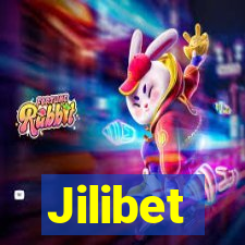 Jilibet