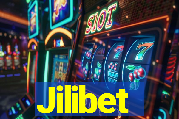 Jilibet