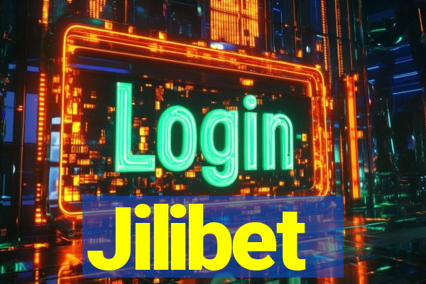 Jilibet