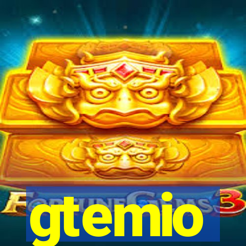 gtemio