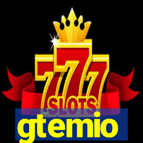 gtemio