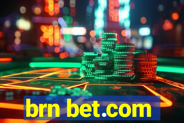 brn bet.com