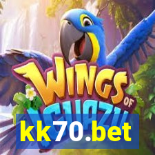 kk70.bet