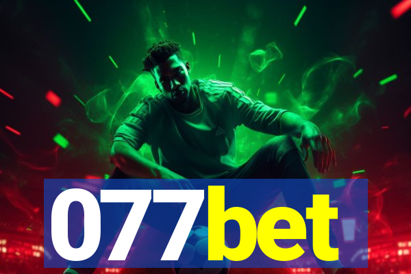 077bet