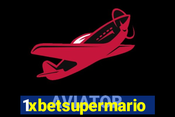 1xbetsupermario