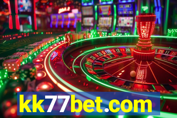 kk77bet.com