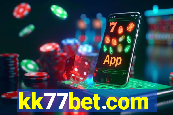 kk77bet.com