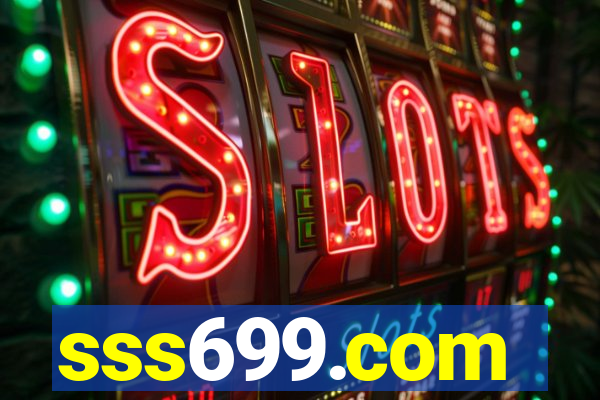 sss699.com