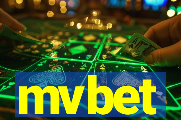 mvbet