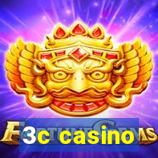 3c casino