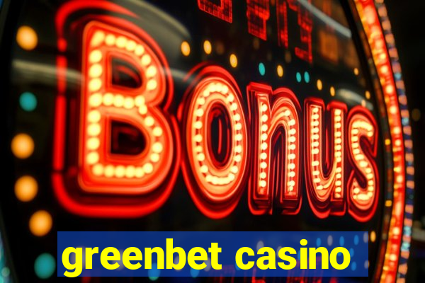 greenbet casino